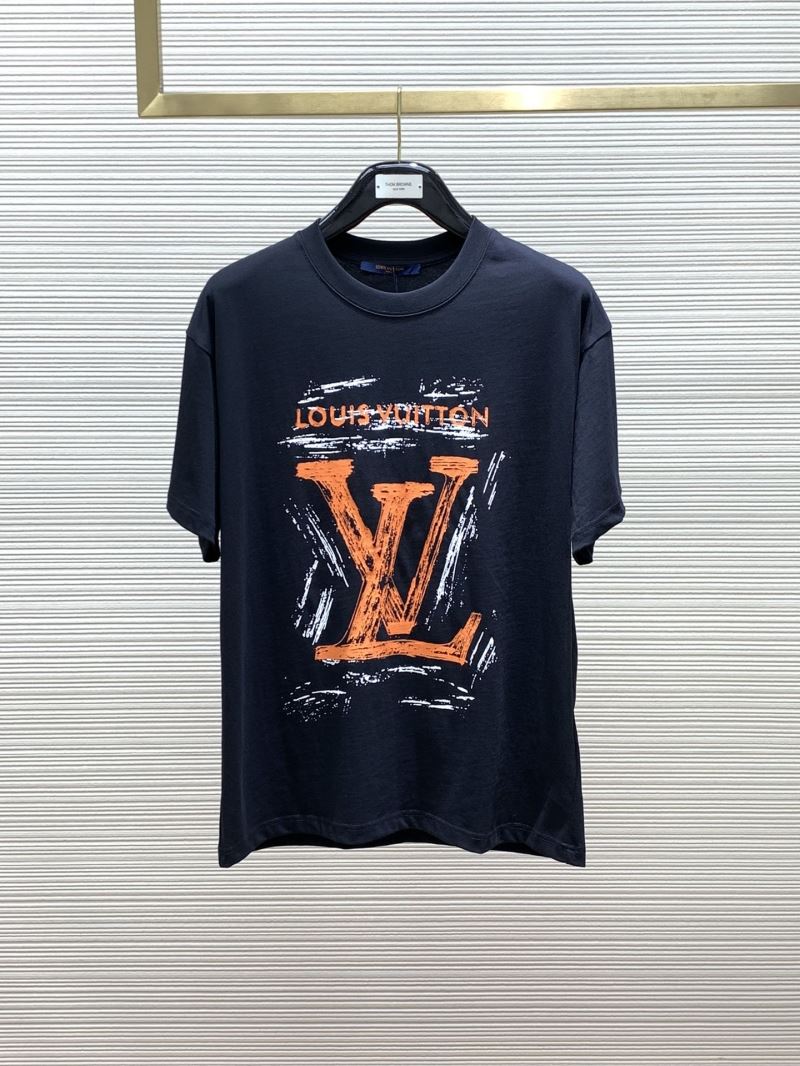 Louis Vuitton T-Shirts